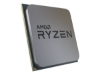Bild på AMD Ryzen 5 3400G