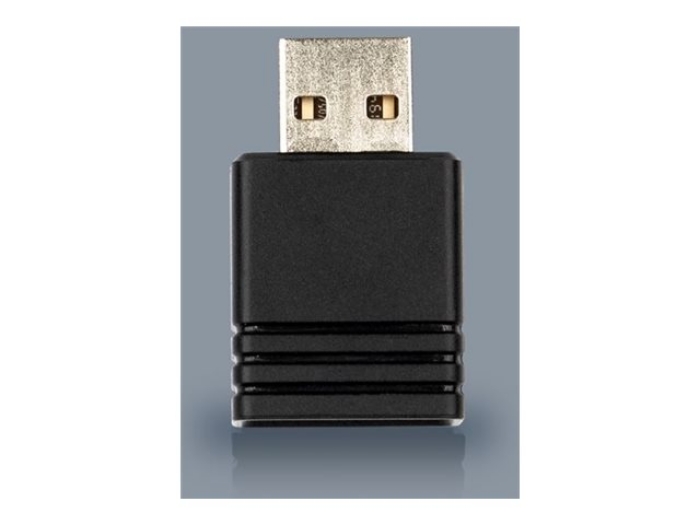 Bild på Optoma EZC-USB