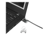 Bild på Lenovo NanoSaver Essential