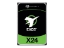Bild på Seagate Exos X24 ST16000NM002H
