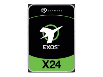 Bild på Seagate Exos X24 ST12000NM002H