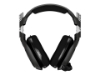 Bild på ASTRO A40 TR Headset+MixAmp Pro TR Xbox