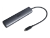 Bild på Eaton Tripp Lite Series USB-C Multiport Adapter