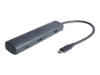 Bild på Eaton Tripp Lite Series USB-C Multiport Adapter