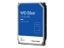 Bild på WD Blue WD20EARZ