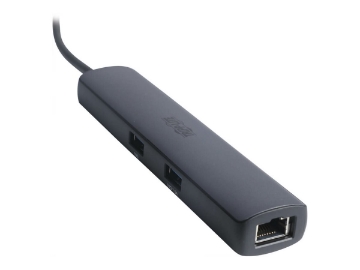 Bild på Eaton Tripp Lite Series USB-C Multiport Adapter