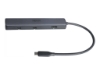 Bild på Eaton Tripp Lite Series USB-C Multiport Adapter