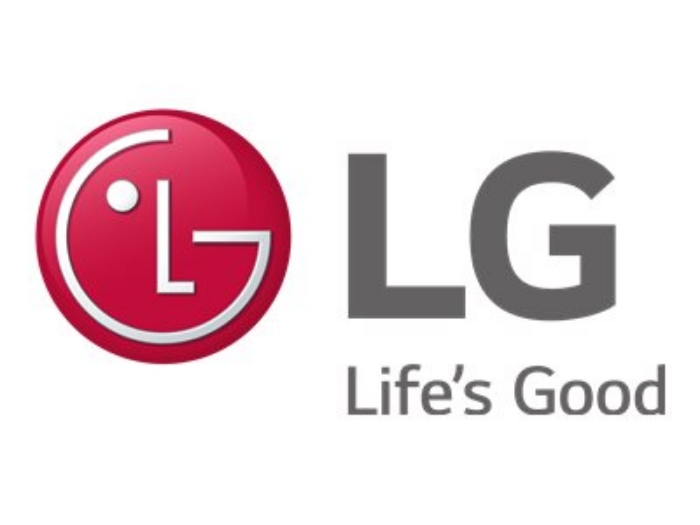 Bild på LG Signage Display UH7 Series 49"