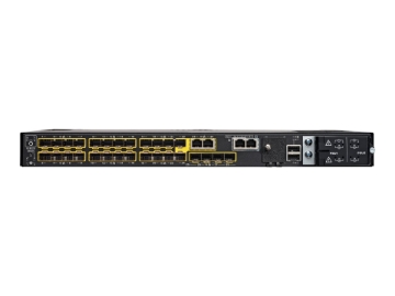 Bild på Cisco Catalyst IE9320 Rugged Series