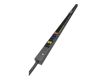 Bild på Eaton Managed Rack PDU EVMAF316X