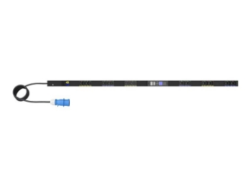 Bild på Eaton Managed Rack PDU EVMAF132A