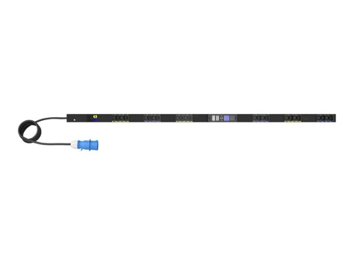 Bild på Eaton Managed Rack PDU EVMAF132A