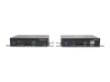 Bild på Eaton Tripp Lite Series DisplayPort over Fiber Extender Kit