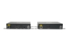 Bild på Eaton Tripp Lite Series DisplayPort over Fiber Extender Kit