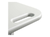 Bild på Eaton Tripp Lite Series Mobile Workstation with Adjustable Shelves, Locking Casters, TAA