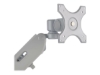 Bild på Eaton Tripp Lite Series Full-Motion Desktop Clamp for Laptop and 17" to 32" Monitor, Aluminum, TAA
