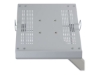 Bild på Eaton Tripp Lite Series Full-Motion Desktop Clamp for Laptop and 17" to 32" Monitor, Aluminum, TAA