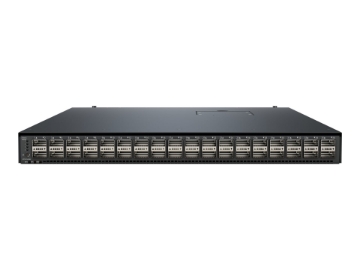 Bild på Cisco UCS 6536 Fabric Interconnect