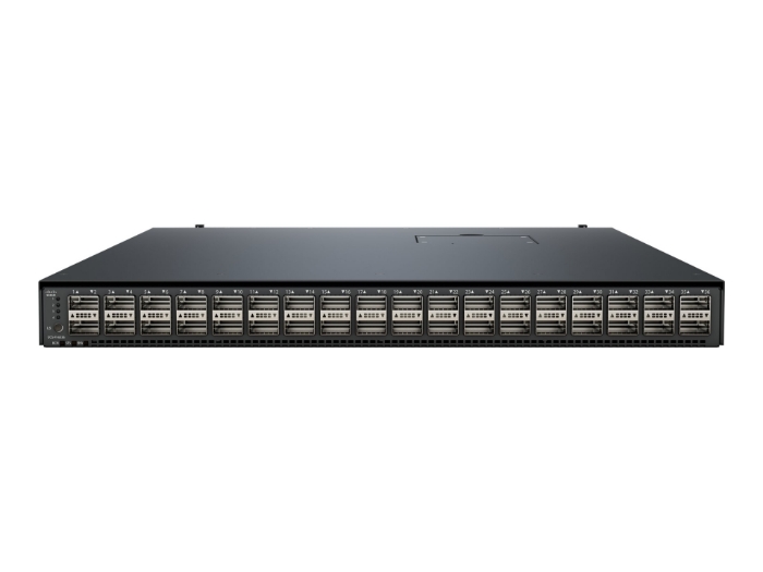Bild på Cisco UCS 6536 Fabric Interconnect