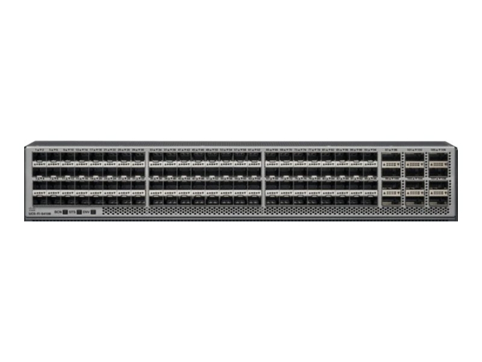 Bild på Cisco UCS 64108 Fabric Interconnect