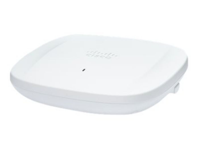 Bild på Cisco Catalyst 9166I