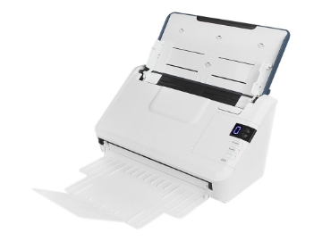 Bild på Xerox D35