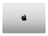 Bild på Apple MacBook Pro