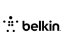 Bild på Belkin Connect Pro