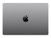 Bild på Apple MacBook Pro
