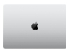 Bild på 16-inch MacBook Pro: Apple M3 Max chip with 14-core CPU and 30-core GPU, 1TB SSD