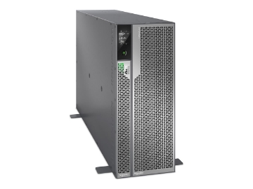 Bild på APC Smart-UPS Ultra SRTL8KRM4UI