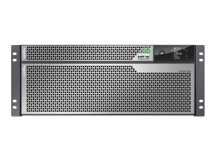 Bild på APC Smart-UPS Ultra