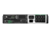 Bild på APC Smart-UPS Lithium Ion