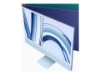 Bild på Apple iMac with 4.5K Retina display