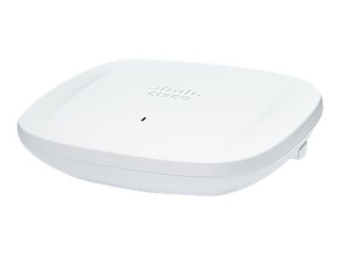 Bild på Cisco Catalyst 9162I