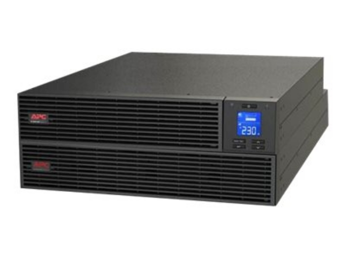 Bild på APC Easy UPS SRV SRV10KRI