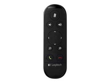 Bild på Logitech