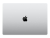 Bild på 16-inch MacBook Pro: Apple M3 Pro chip with 12-core CPU and 18-core GPU, 36GB, 512GB SSD