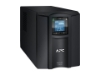 Bild på APC Smart-UPS C 2000VA LCD