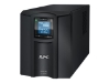 Bild på APC Smart-UPS C 2000VA LCD