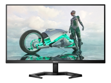 Bild på Philips Evnia 3000 27M1N3200ZS
