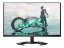 Bild på Philips Evnia 3000 27M1N3200ZS
