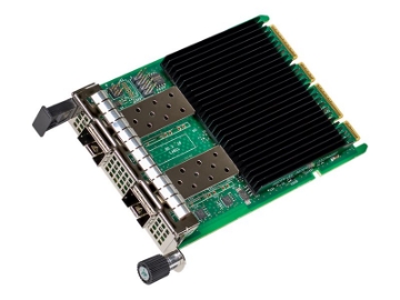 Bild på NIC/OCP upto 25GbE SFP28 x 2