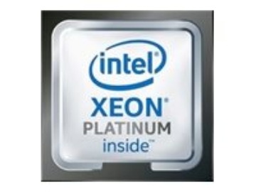 Bild på Intel Xeon CPU Max 9462