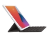 Bild på Smart Keyboard for iPad (9th generation)