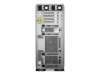 Bild på Dell PowerEdge T550