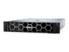 Bild på Dell PowerEdge R760xs