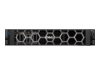 Bild på Dell PowerEdge R760xs