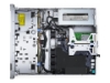 Bild på Dell PowerEdge R250