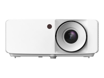 Bild på Optoma HZ146X-W